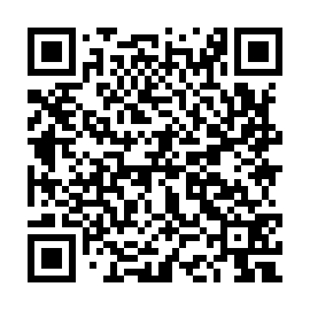 QR code for DCI972