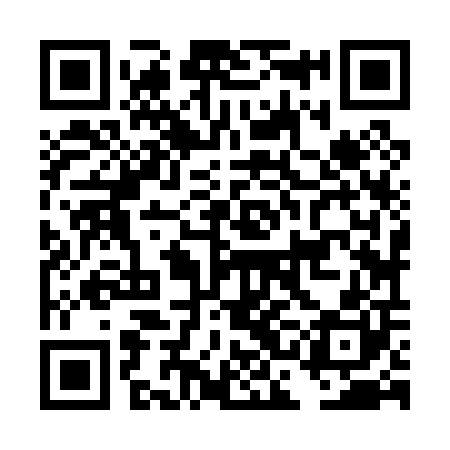 QR code for DCJ000