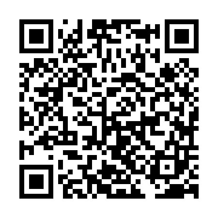 QR code for DCJ003