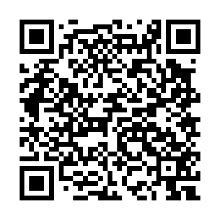 QR code for DCJ053