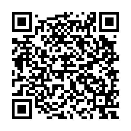 QR code for DCJ095