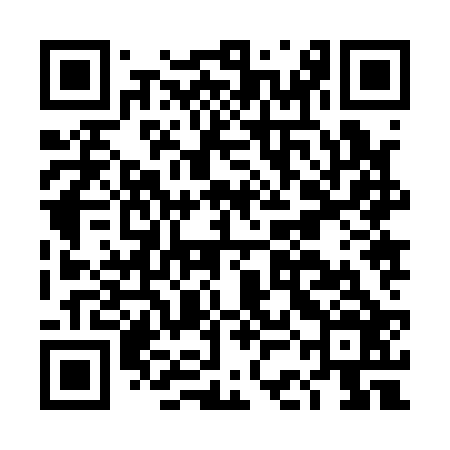 QR code for DCJ126