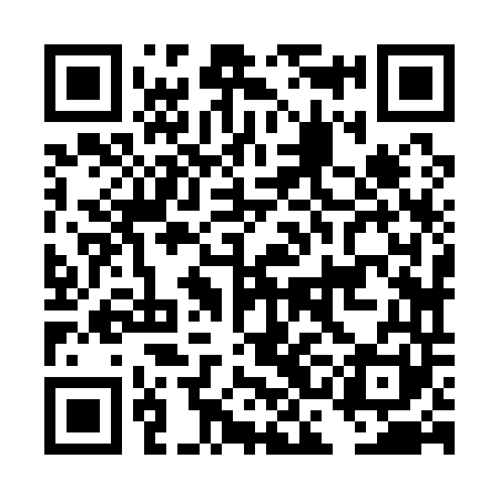 QR code for DCJ141