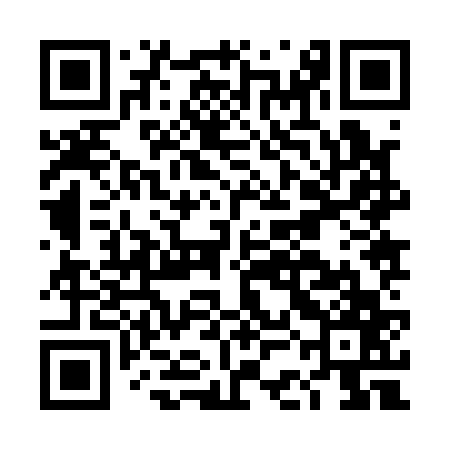QR code for DCJ167