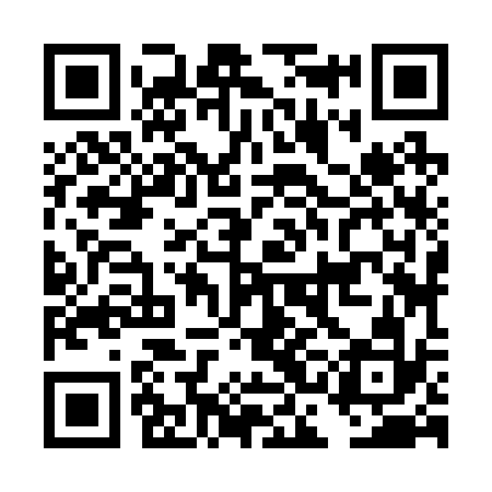 QR code for DCJ232