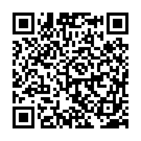QR code for DCJ273