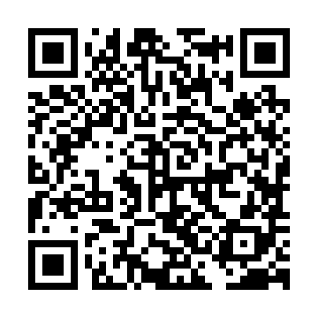 QR code for DCJ288