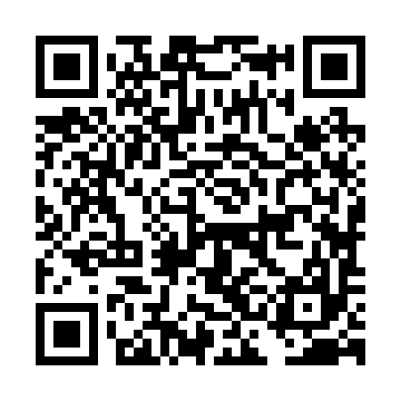 QR code for DCJ297