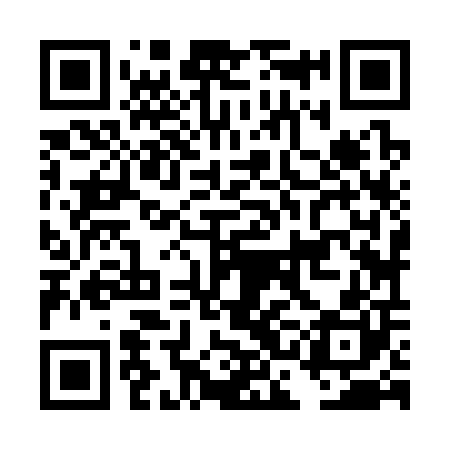 QR code for DCJ300