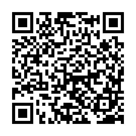 QR code for DCJ302