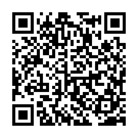 QR code for DCJ322