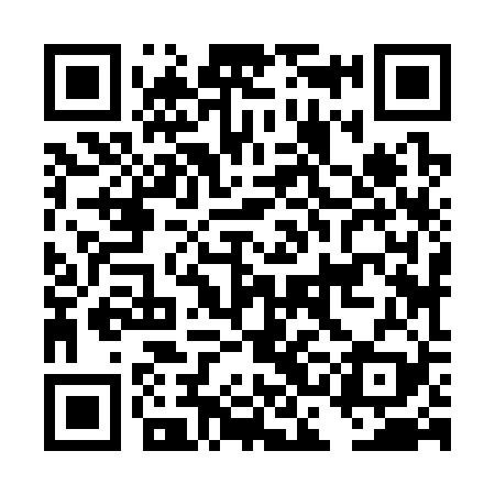 QR code for DCJ329