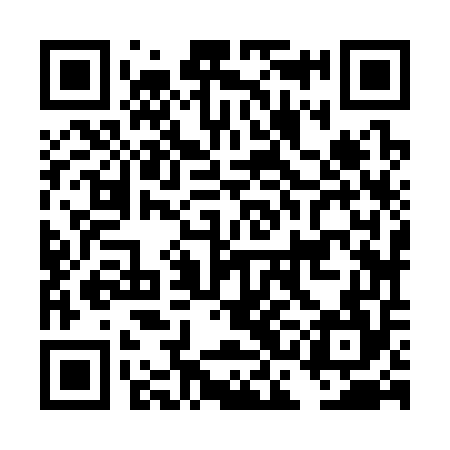 QR code for DCJ354