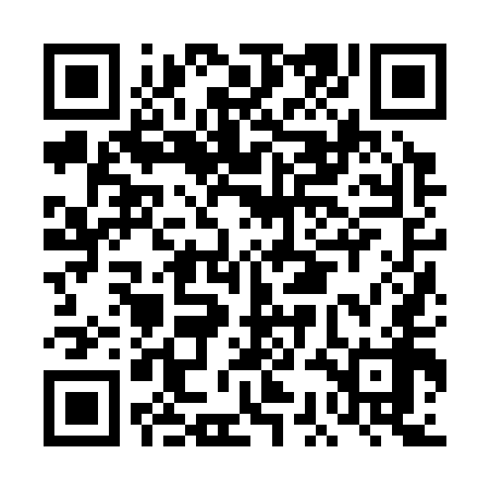 QR code for DCJ358