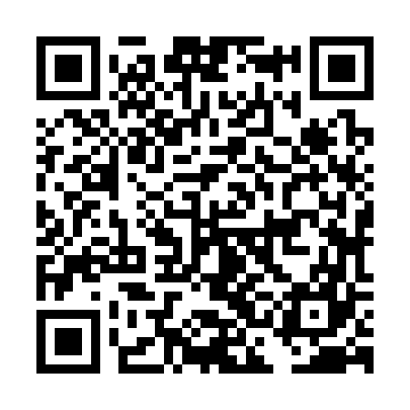 QR code for DCJ367
