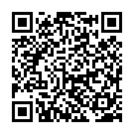 QR code for DCJ435