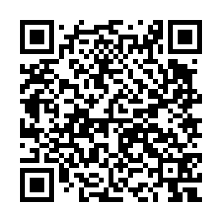 QR code for DCJ472
