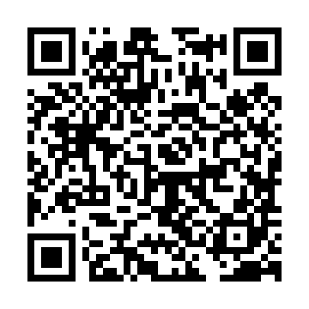QR code for DCJ480