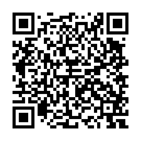QR code for DCJ483