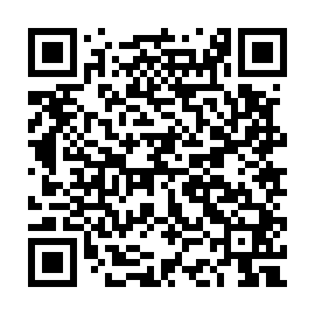 QR code for DCJ540