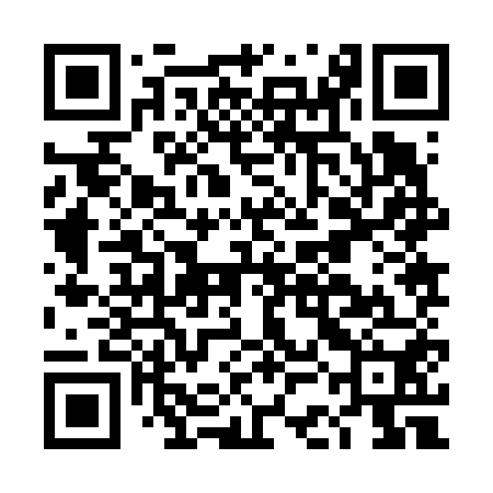 QR code for DCJ650