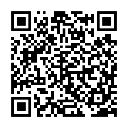QR code for DCJ654
