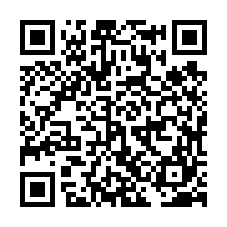 QR code for DCJ664