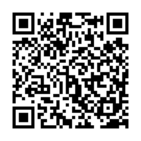 QR code for DCJ695