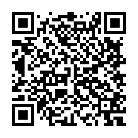 QR code for DCJ800