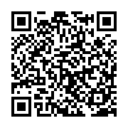 QR code for DCJ905
