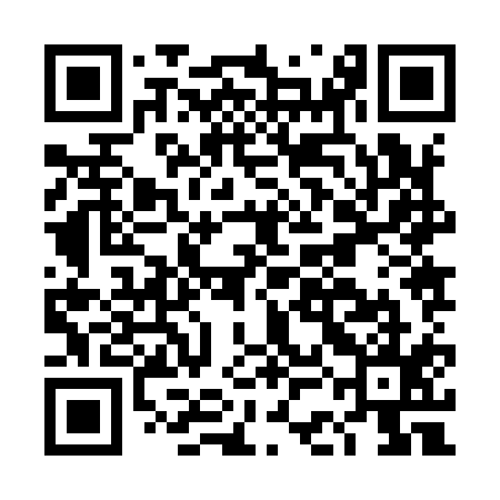 QR code for DCJ915