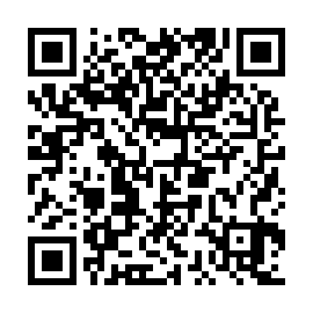 QR code for DCJ923