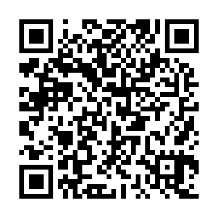 QR code for DCJ965