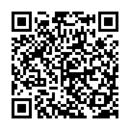 QR code for DCJ989