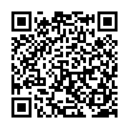 QR code for DCK022