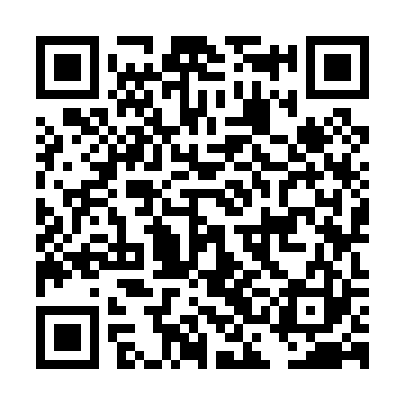 QR code for DCK023