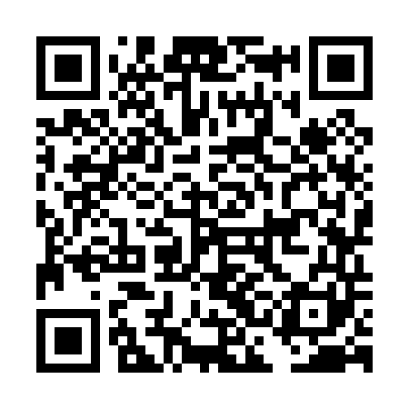 QR code for DCK041