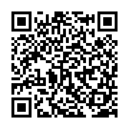QR code for DCK048