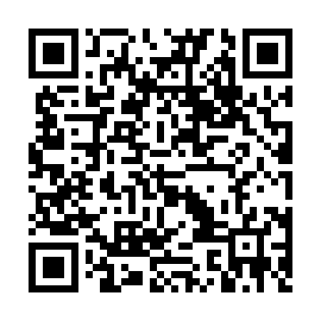 QR code for DCK087