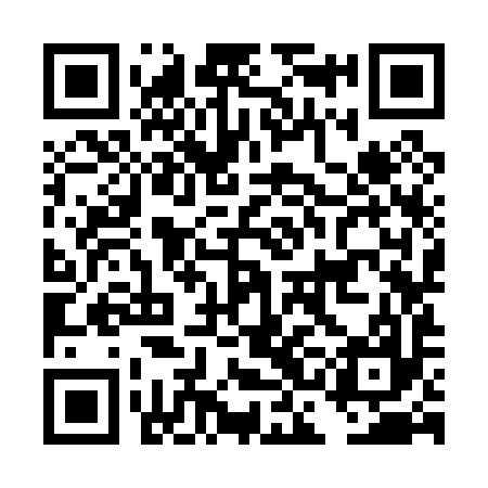 QR code for DCK097
