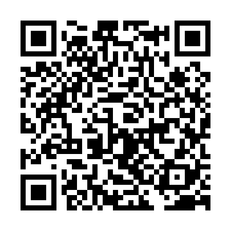 QR code for DCK128