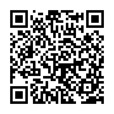 QR code for DCK140
