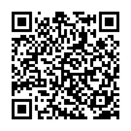 QR code for DCK175