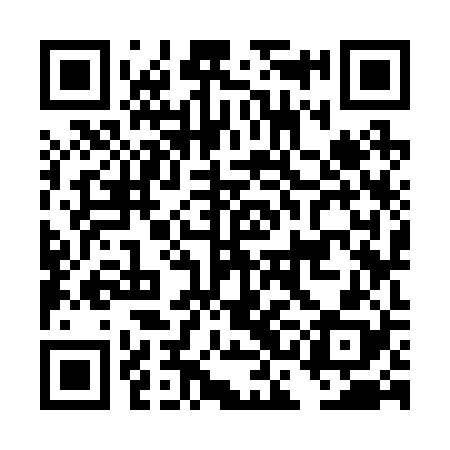 QR code for DCK228