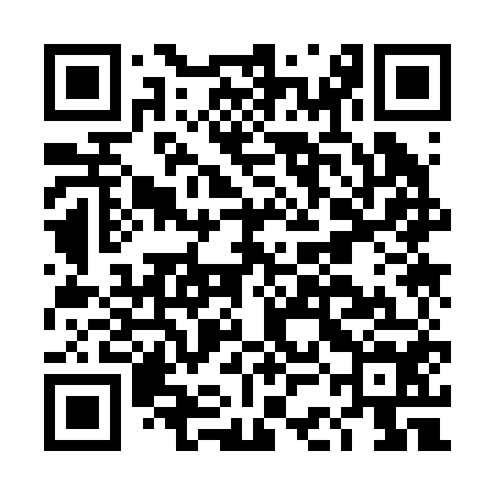 QR code for DCK254