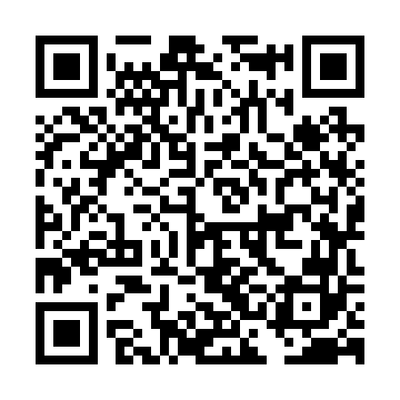 QR code for DCK262