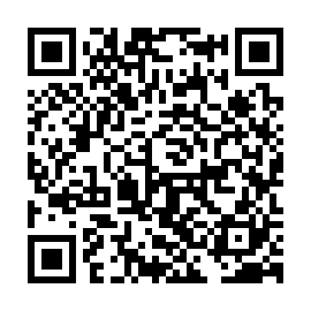 QR code for DCK320