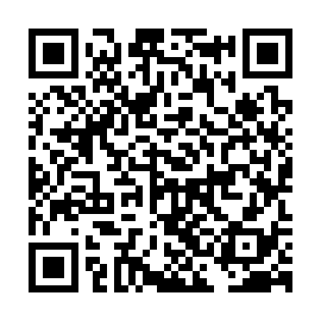 QR code for DCK338