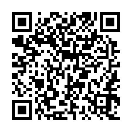 QR code for DCK352