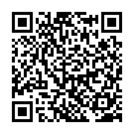 QR code for DCK375
